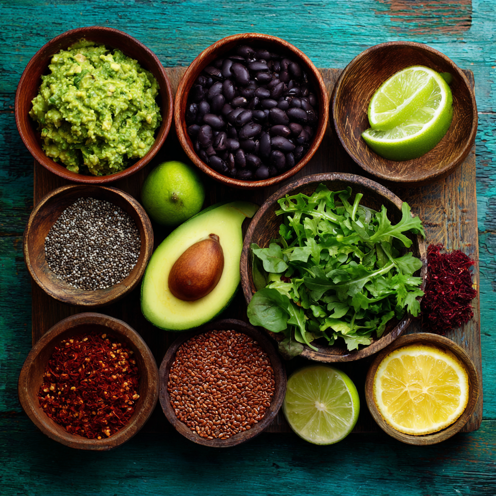 Практика йоги на природі