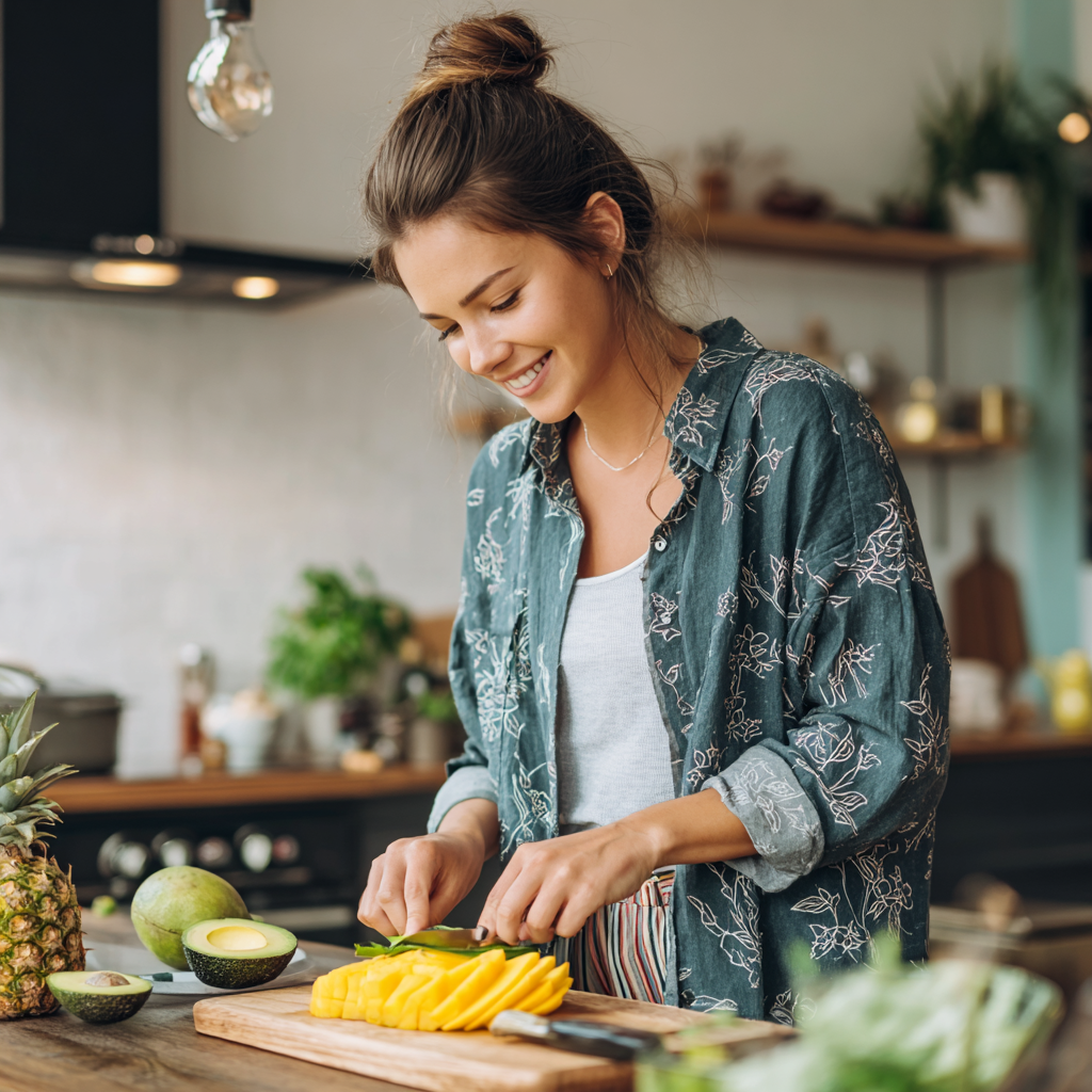 Контакти центру йоги